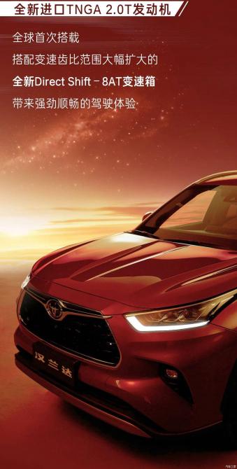 0408493567f93406c93597.jpg image004.jpg