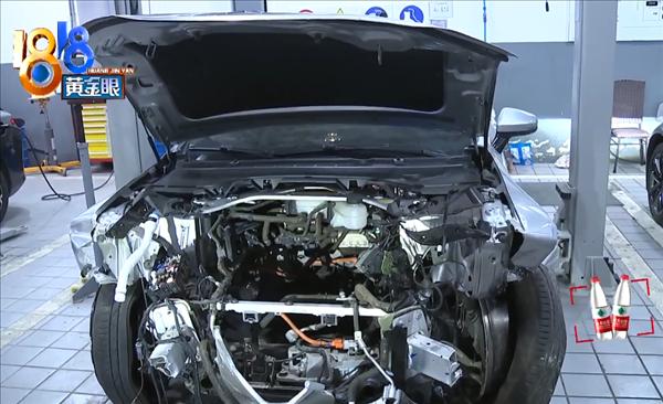 040850434246b9e7169238.jpg image003.jpg