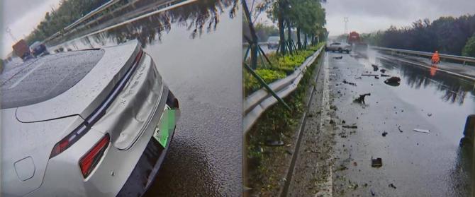 040850463f1710520b1181.jpg image002.jpg