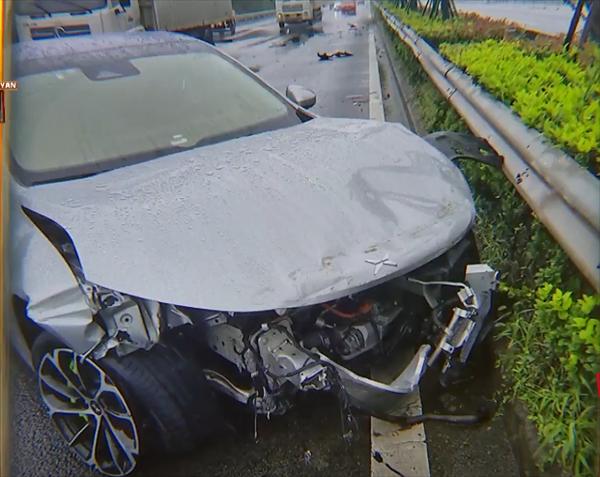 04085050bc101a80db4519.jpg image001.jpg