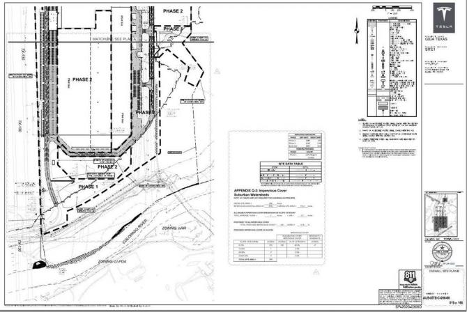 04085238e7430cb8296934.jpg image002.jpg