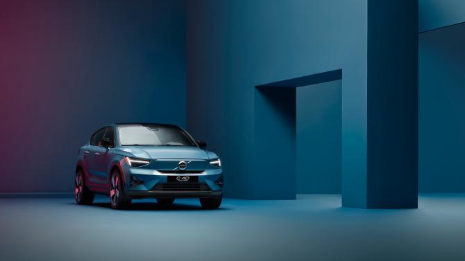 0408543755146374845458.jpg 5f715bcc7fde3186df0733580a6664e7.jpg