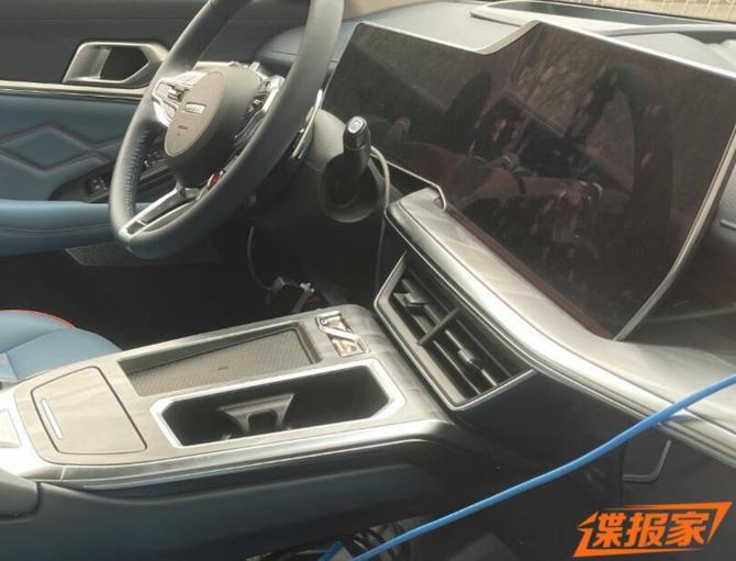 040854552a076796642446.jpg image005.jpg