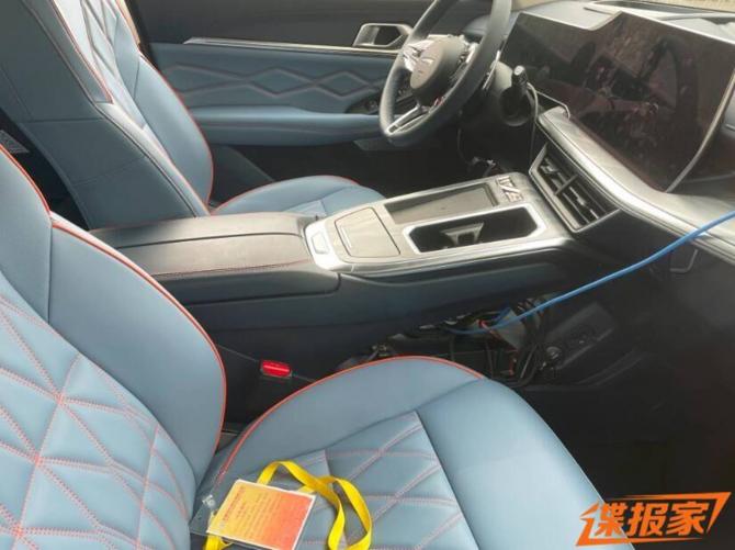 04085457dc82b13f139425.jpg image004.jpg