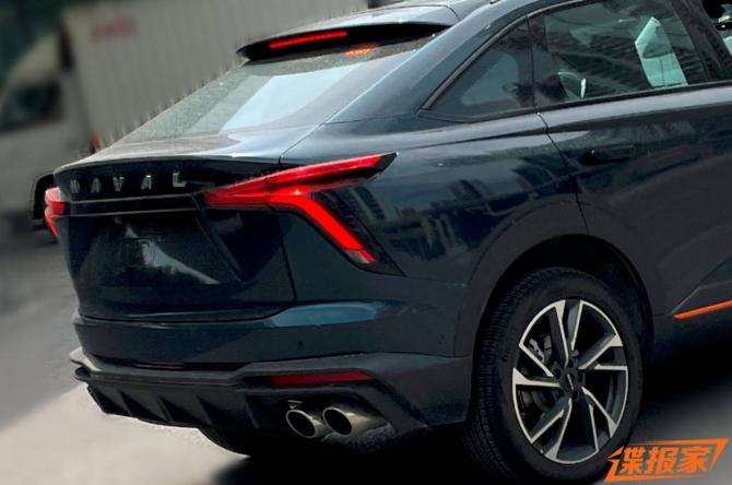 0408550030d1da8ddf6914.jpg image003.jpg