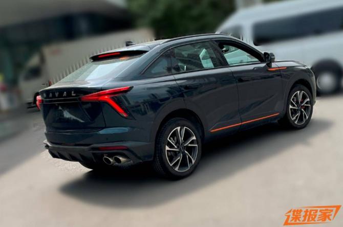 04085503f5cc6a33328907.jpg image002.jpg