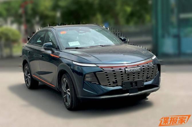 040855063628cb58993136.jpg image001.jpg