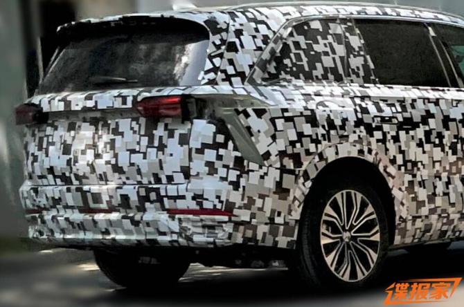 040856017b3243e9d39275.jpg image004.jpg