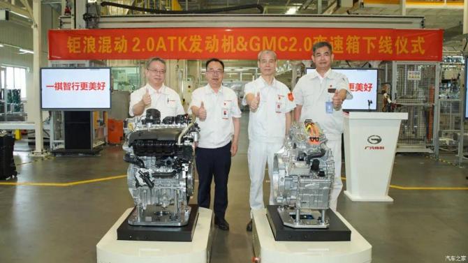 080823159d2583e4a78539.jpg image001.jpg