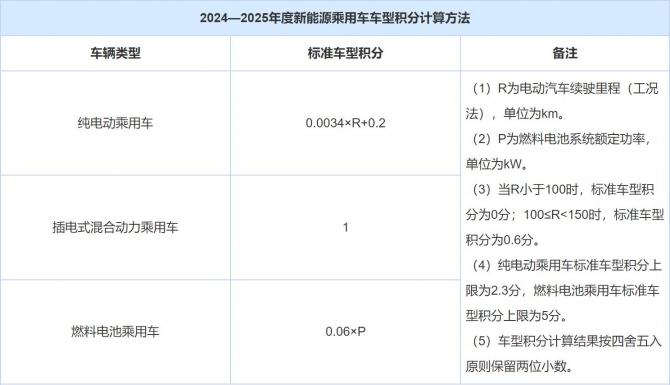 0808283003bb85ae497440.jpg 1.jpg