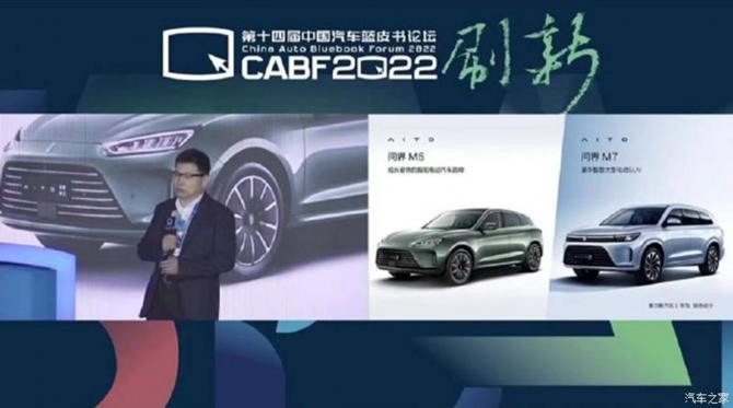 080829459b45afed4a6990.jpg image001.jpg