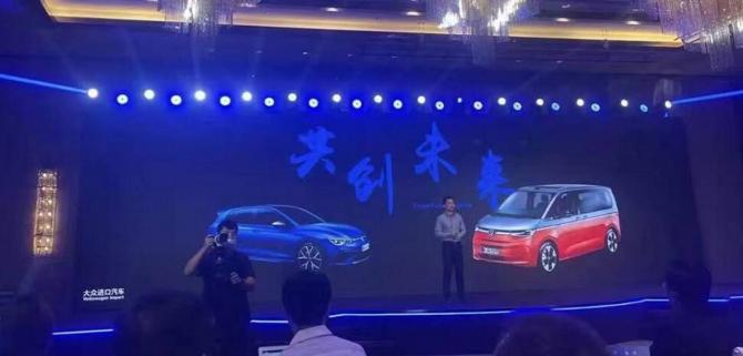 08083048ab88d7fcce5385.jpg image008.jpg