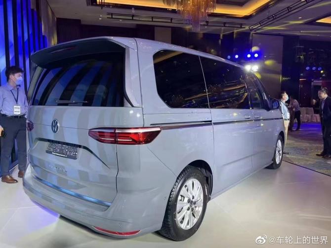 08083050c8b55df0e71022.jpg image007.jpg