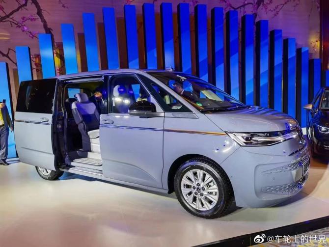 08083053f72cef29aa7958.jpg image006.jpg