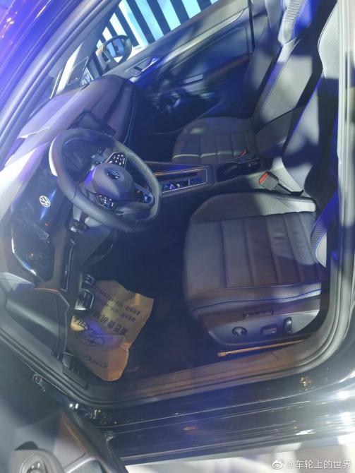 08083056b2877452364966.jpg image005.jpg