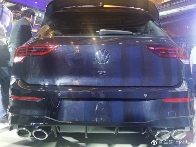 08083059c7f1e8db003895.jpg image004.jpg