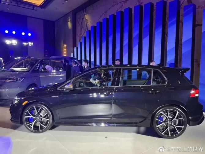 08083102af28aedf345229.jpg image003.jpg