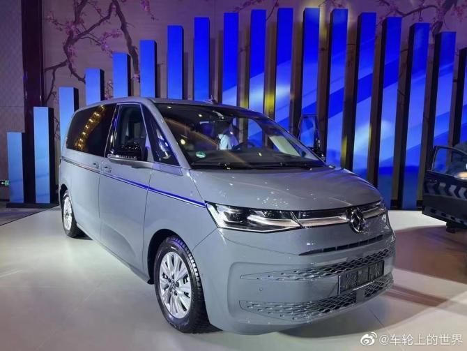 080831055284f1c1c43269.jpg image002.jpg