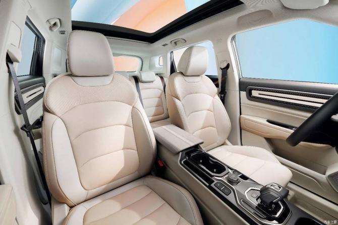 11001303357fea49cb9407.jpg image006.jpg