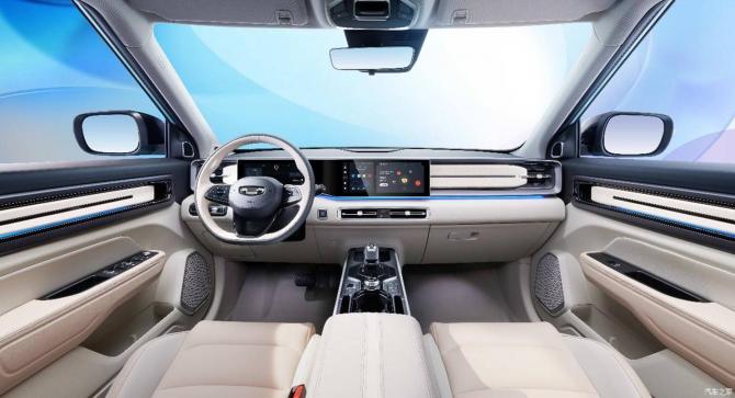 110013062b994cee5a9118.jpg image005.jpg