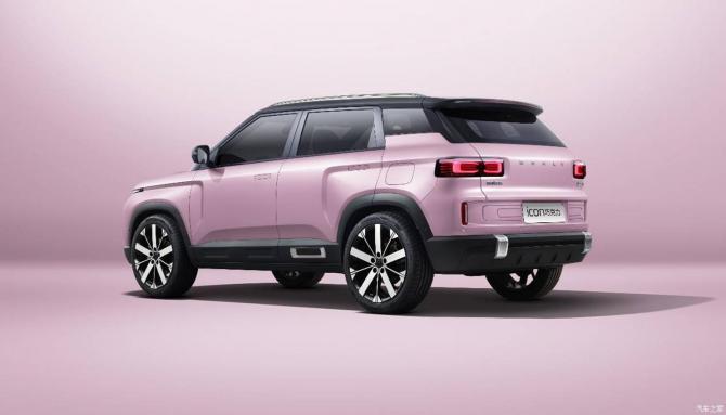 1100130932e8874c255586.jpg image004.jpg