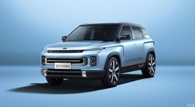 11001316f5c933b3c41652.jpg image001.jpg