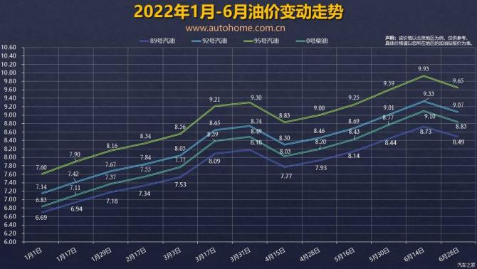 110014188d9ecf26693575.jpg image001.jpg