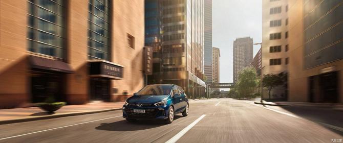 11002350c9cc5dca906185.jpg image009.jpg