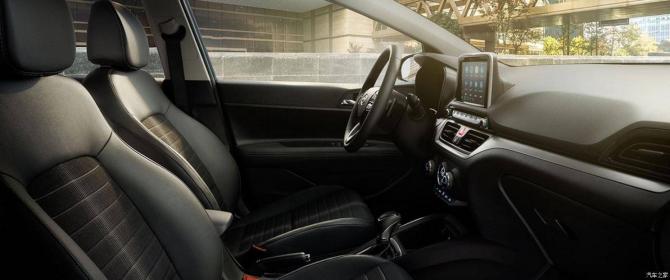 11002352109f06e4fc9249.jpg image008.jpg