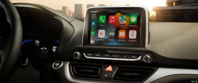 11002356f8bfe1f5d27951.jpg image007.jpg