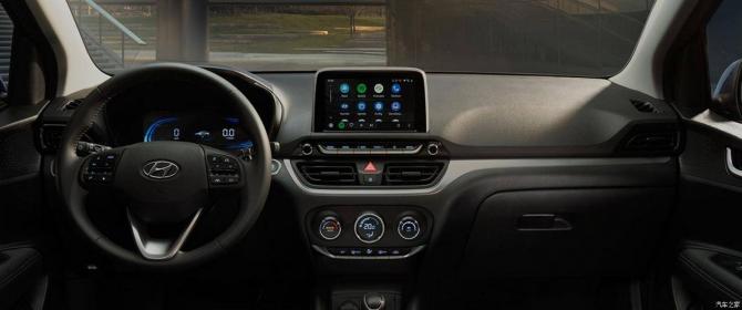 1100235823d0365a235547.jpg image006.jpg