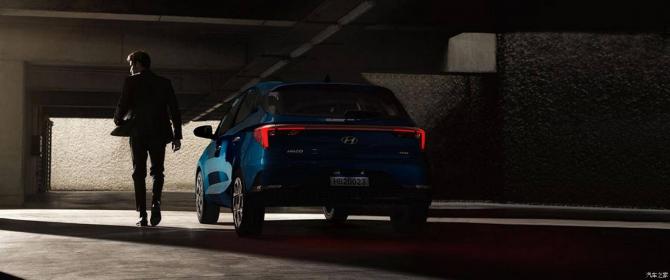 110024016f8d28b2be3530.jpg image005.jpg