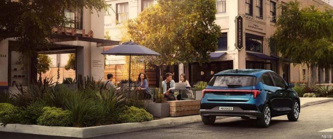 110024044dcdd782716173.jpg image004.jpg