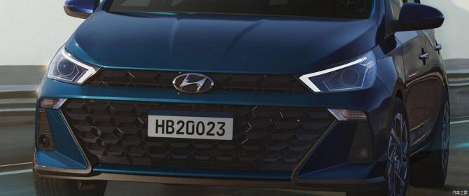 11002413edf1bc36bd6700.jpg image002.jpg