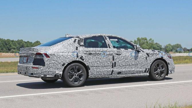 11002832dee5771f2a9560.jpg image004.jpg