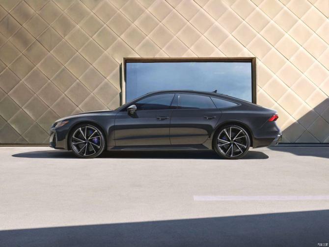 110029551e2a7489630083.jpg image002.jpg