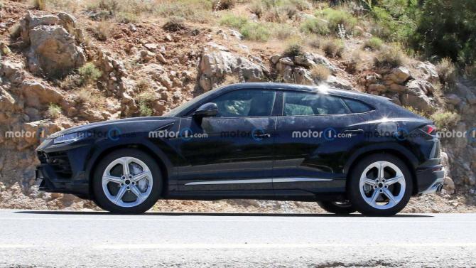 11003153972a8573989121.jpg image002.jpg