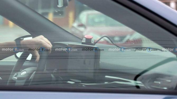 110033190d9a69c3b48248.jpg image007.jpg