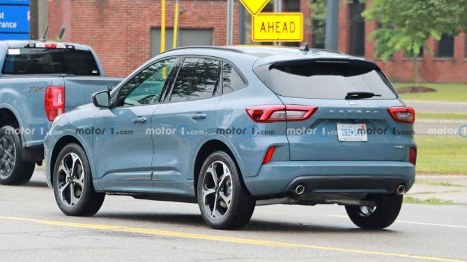 11003321bf07186a579609.jpg image006.jpg