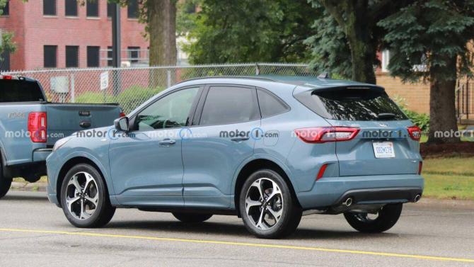 110033251dff77999d6656.jpg image005.jpg