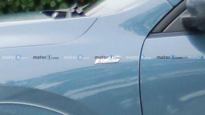 11003328f980771bcb8418.jpg image004.jpg