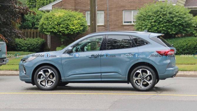 11003331ec9dc788b21643.jpg image003.jpg