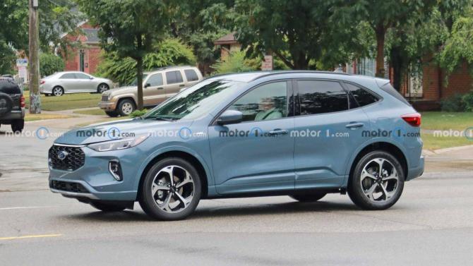 11003333d6e1b6f45c2728.jpg image002.jpg