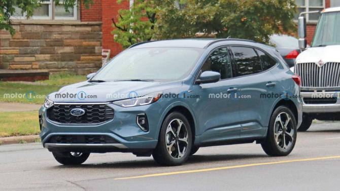 11003336c593b1b1619640.jpg image001.jpg