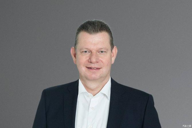 1100462079593e7cd77867.jpg image005.jpg