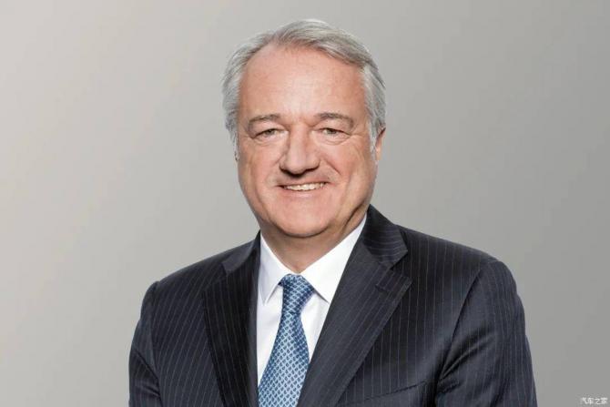 1100462754353783b39011.jpg image003.jpg