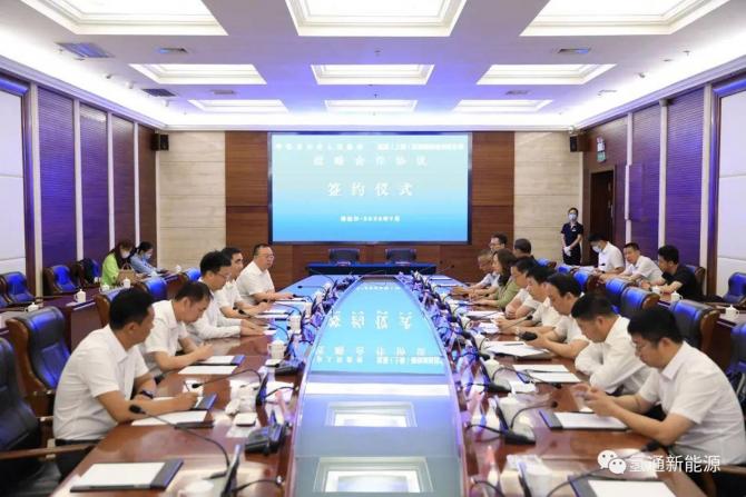 110047130fbc17bc799250.jpg image001.jpg