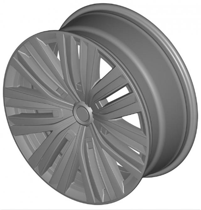 11004800b811689f970523.jpg image004.jpg