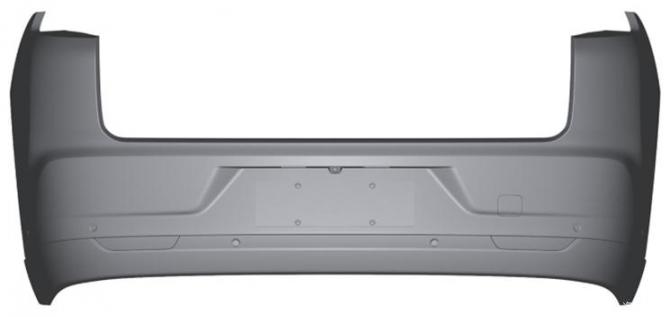 11004804e75c2113795338.jpg image003.jpg