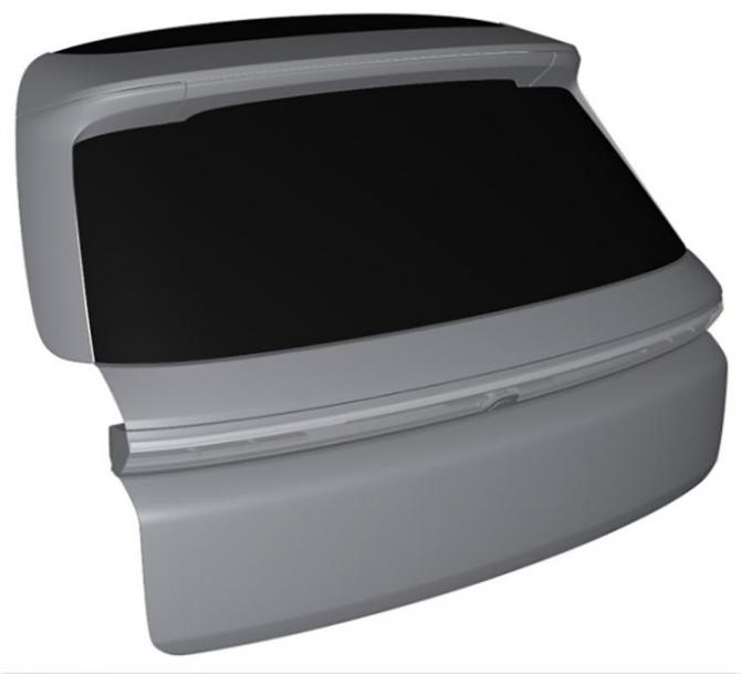 11004806743af0387d7876.jpg image002.jpg